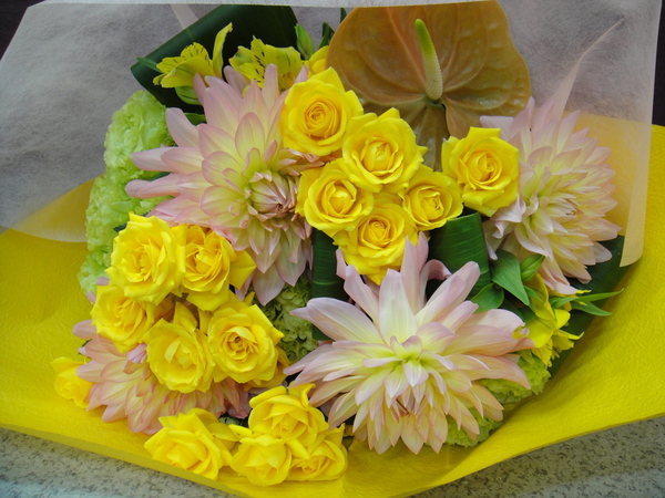 201662134812.JPG