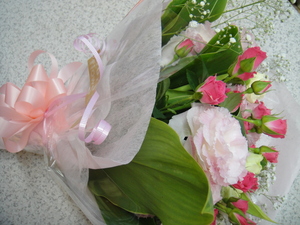 20167605434.JPG